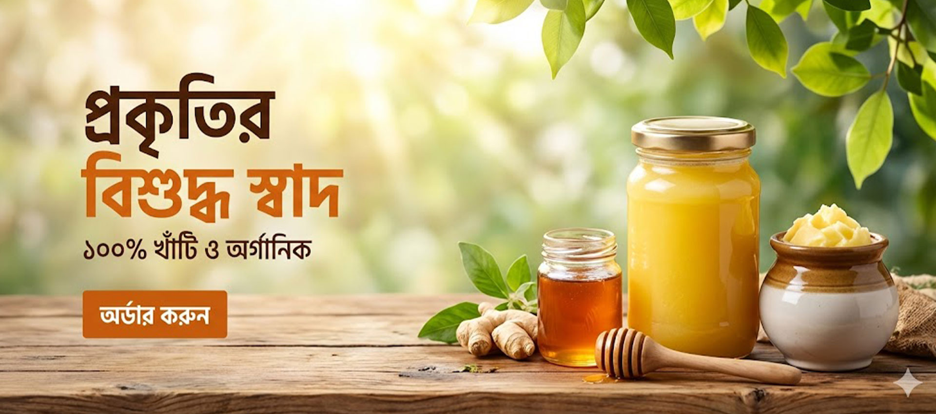 E0YOQO0BmeL6hAf1K8coeBicl9lfFL4xqFlssqQi