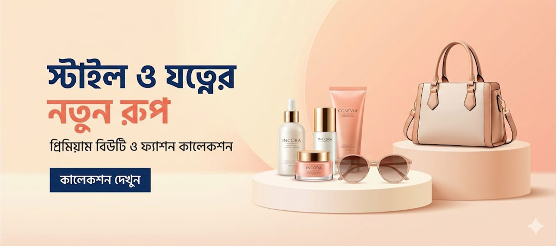 PoX4qjI7a8wcB6Q2ei6m5sBgjf2v6sFmA9aCLGBc