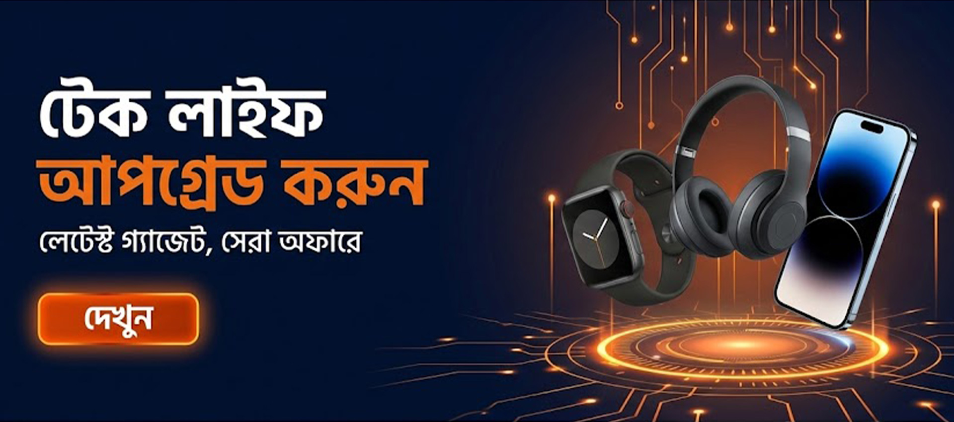 YmBDDpIylIWr5ETkQrrsUfa0gPS7LkPfgU3Aixjr