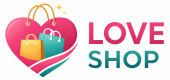 Love Shop