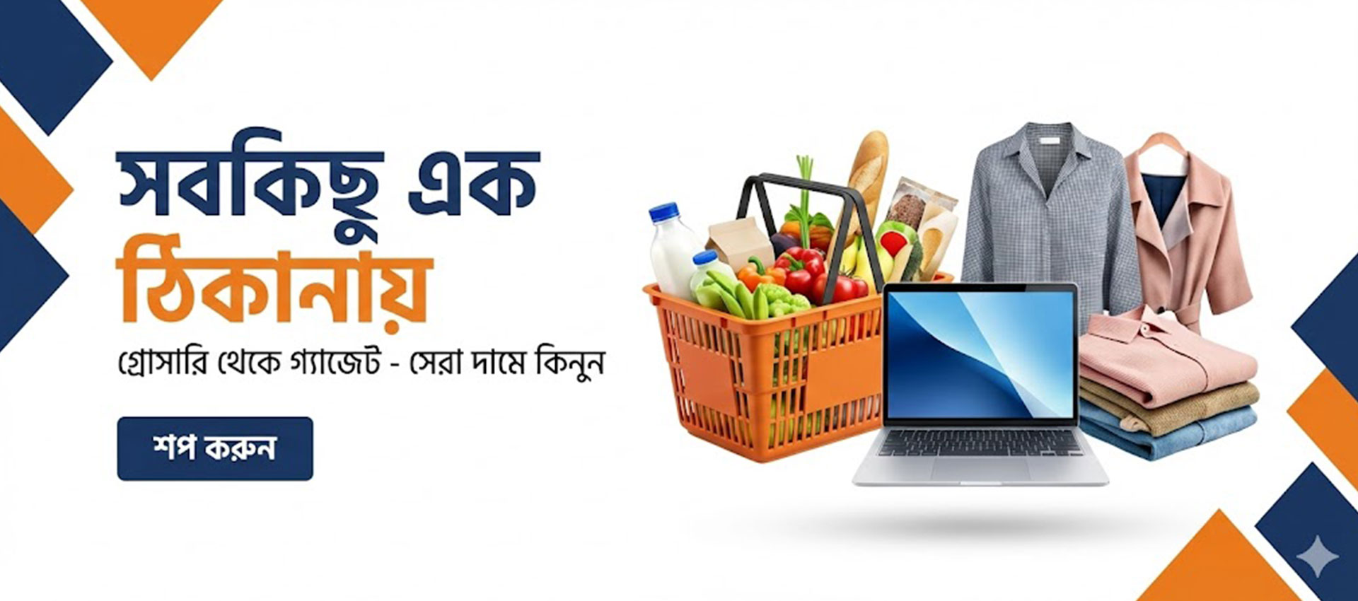 sWTHswScdUOqEnacnbx1wxI8sg3TAOrsDaSZVxtF